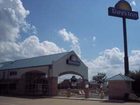 фото отеля Days Inn Conway