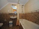 фото отеля Bella Vila
