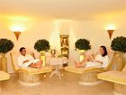 фото отеля Appartements Almhof Rupp