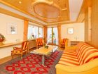 фото отеля Appartements Almhof Rupp
