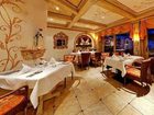 фото отеля Appartements Almhof Rupp