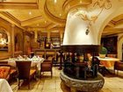 фото отеля Appartements Almhof Rupp