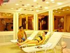 фото отеля Appartements Almhof Rupp