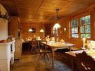 фото отеля Appartements Almhof Rupp