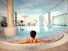 фото отеля Appartements Almhof Rupp