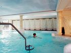 фото отеля Appartements Almhof Rupp