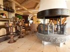 фото отеля Appartements Almhof Rupp