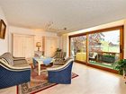 фото отеля Appartements Almhof Rupp
