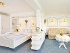 фото отеля Appartements Almhof Rupp