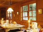 фото отеля Appartements Almhof Rupp