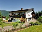 фото отеля Appartements Almhof Rupp