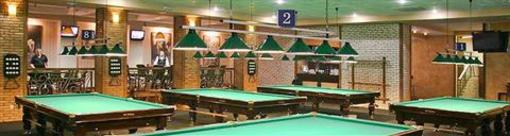 фото отеля Kremin Hotel