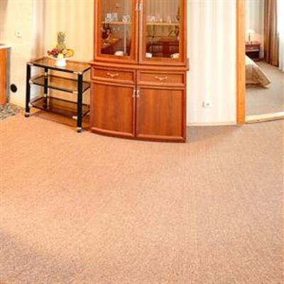 фото отеля Kremin Hotel
