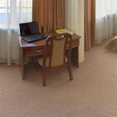 фото отеля Kremin Hotel