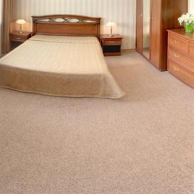 фото отеля Kremin Hotel