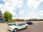 фото отеля Kremin Hotel