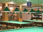 фото отеля Kremin Hotel
