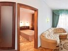 фото отеля Kremin Hotel