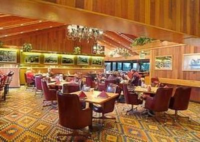 фото отеля Lakeside Inn Lake Tahoe Stateline