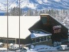 фото отеля Lakeside Inn Lake Tahoe Stateline