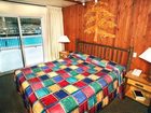 фото отеля Lakeside Inn Lake Tahoe Stateline