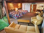 фото отеля Lakeside Inn Lake Tahoe Stateline