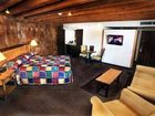 фото отеля Lakeside Inn Lake Tahoe Stateline