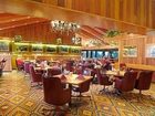 фото отеля Lakeside Inn Lake Tahoe Stateline