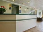 фото отеля Microtel Inn Wilson
