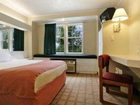 фото отеля Microtel Inn Wilson