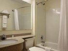 фото отеля Microtel Inn Wilson