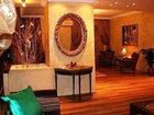 фото отеля Triana Hotel Antalya