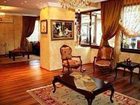 фото отеля Triana Hotel Antalya