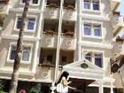фото отеля Triana Hotel Antalya
