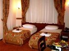 фото отеля Triana Hotel Antalya