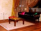 фото отеля Triana Hotel Antalya