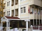 фото отеля Triana Hotel Antalya