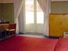 фото отеля Hotel Isabel