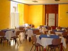 фото отеля Hotel Isabel