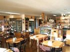 фото отеля Lighthouse Inn Florence