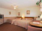 фото отеля Lighthouse Inn Florence