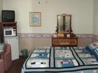 фото отеля Lighthouse Inn Florence