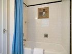 фото отеля Lighthouse Inn Florence