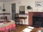 фото отеля Lighthouse Inn Florence
