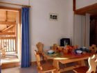 фото отеля Residence La Claree Valloire
