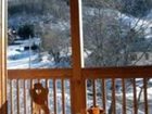 фото отеля Residence La Claree Valloire