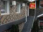 фото отеля Sana Hostel