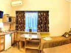 фото отеля Sana Hostel