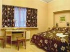 фото отеля Sana Hostel