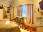 фото отеля Sana Hostel